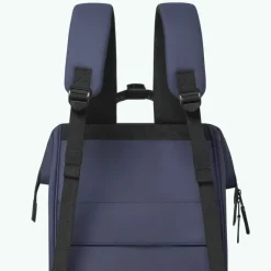 Outlet Cabaia Adventurer Bag Large pau