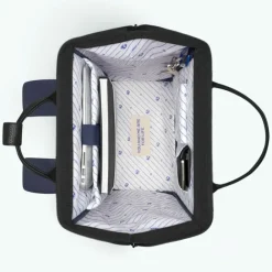 Outlet Cabaia Adventurer Bag Large pau