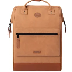 Discount Cabaia Adventurer Bag Large moscou
