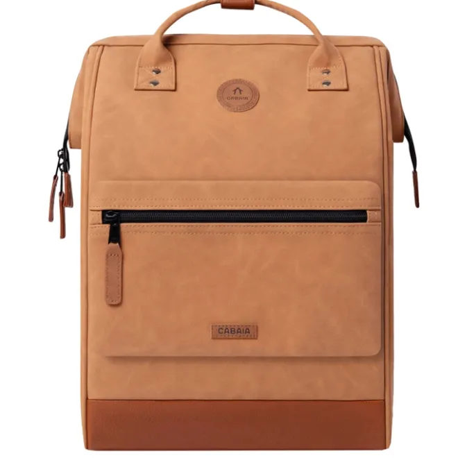 Discount Cabaia Adventurer Bag Large moscou