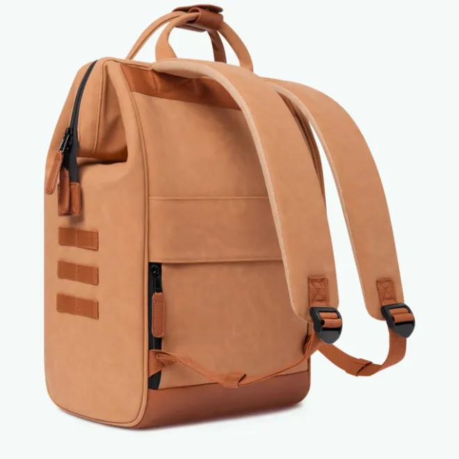 Discount Cabaia Adventurer Bag Large moscou