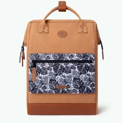 Discount Cabaia Adventurer Bag Large moscou