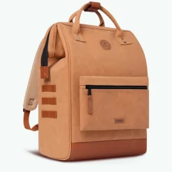 Discount Cabaia Adventurer Bag Large moscou