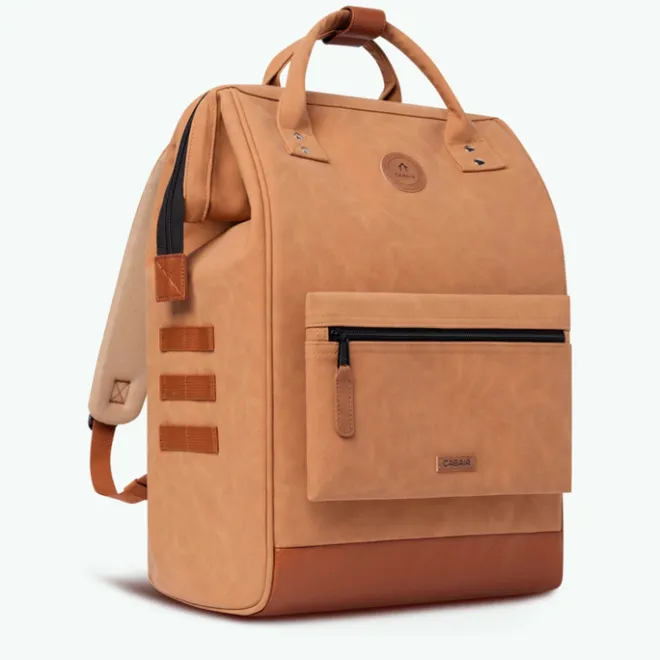 Discount Cabaia Adventurer Bag Large moscou