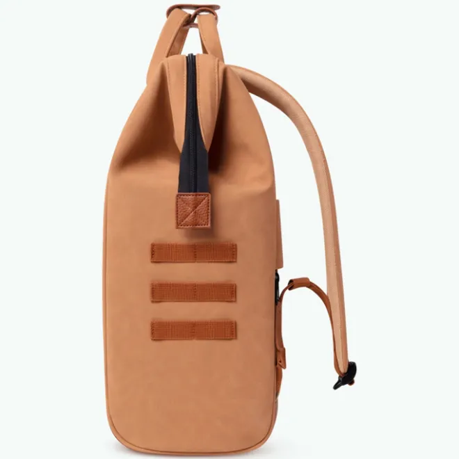 Discount Cabaia Adventurer Bag Large moscou