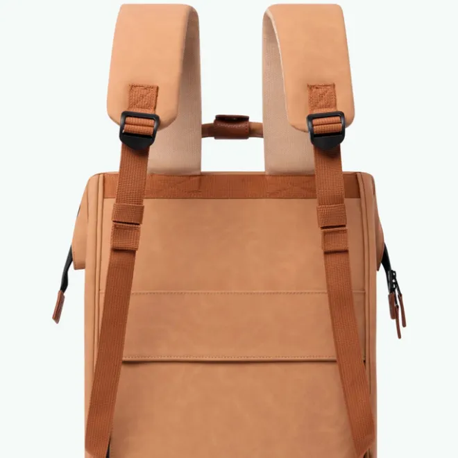Discount Cabaia Adventurer Bag Large moscou