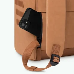 Discount Cabaia Adventurer Bag Large moscou