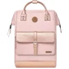 New Cabaia Adventurer Bag Large queretaro
