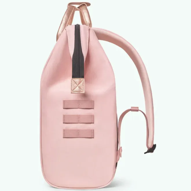 New Cabaia Adventurer Bag Large queretaro
