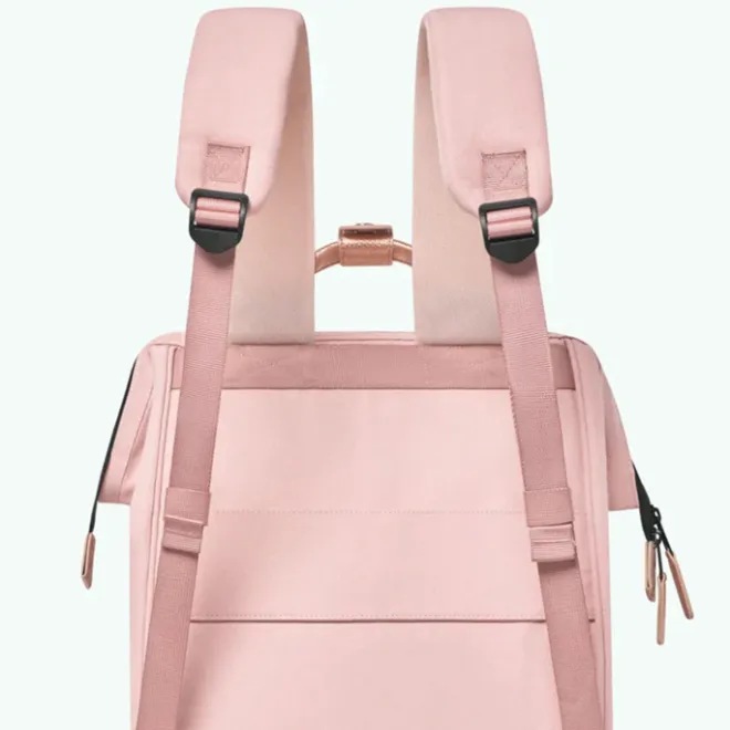 New Cabaia Adventurer Bag Large queretaro