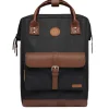 Best Cabaia Adventurer Bag Large managua