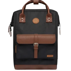 Best Cabaia Adventurer Bag Large managua