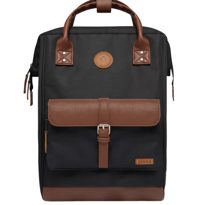Best Cabaia Adventurer Bag Large managua