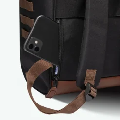 Best Cabaia Adventurer Bag Large managua