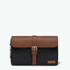 Best Cabaia Adventurer Bag Large managua