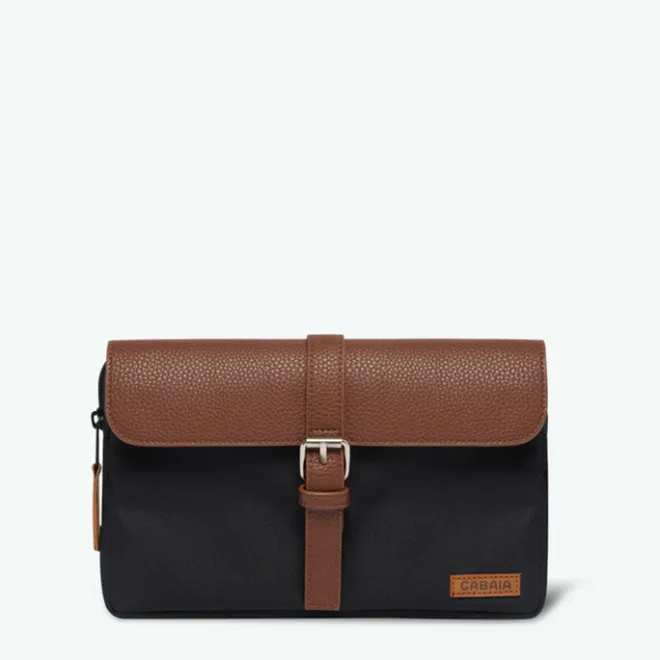 Best Cabaia Adventurer Bag Large managua