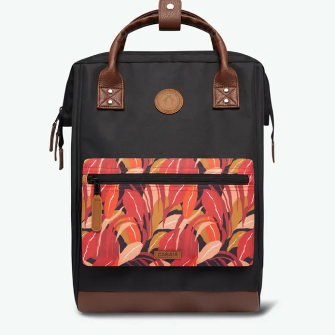 Best Cabaia Adventurer Bag Large managua