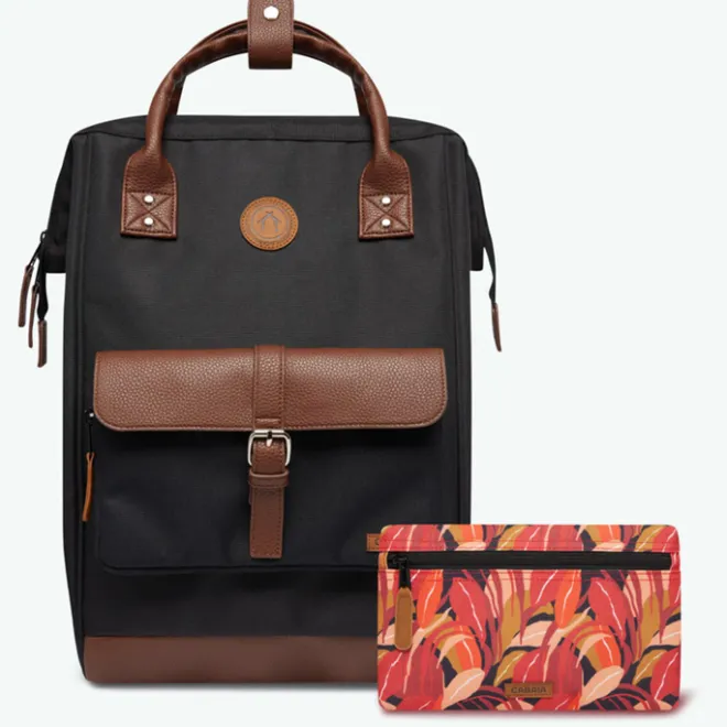 Best Cabaia Adventurer Bag Large managua