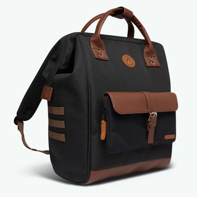 Best Cabaia Adventurer Bag Large managua