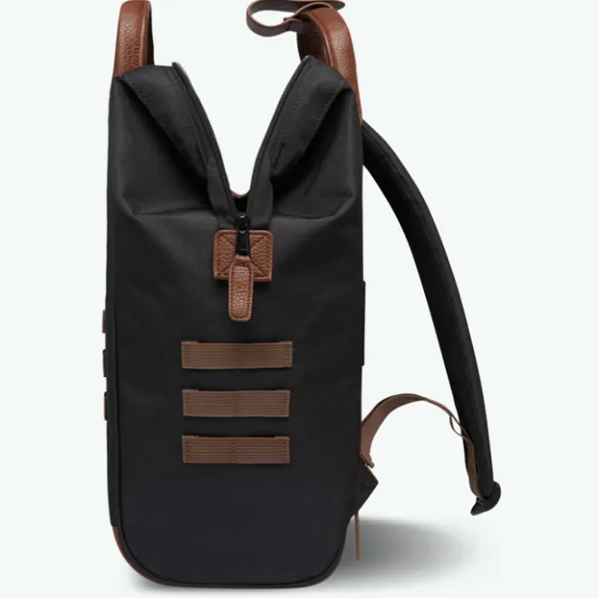 Best Cabaia Adventurer Bag Large managua