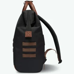 Best Cabaia Adventurer Bag Large managua