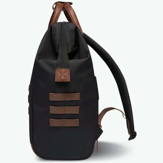 Best Cabaia Adventurer Bag Large managua
