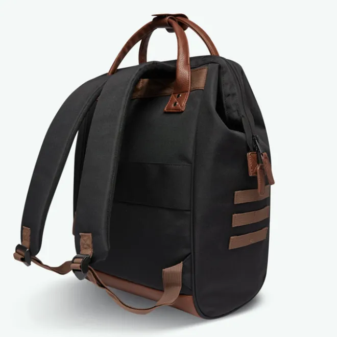 Best Cabaia Adventurer Bag Large managua