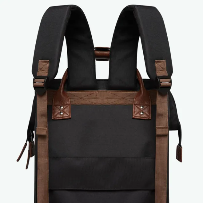 Best Cabaia Adventurer Bag Large managua