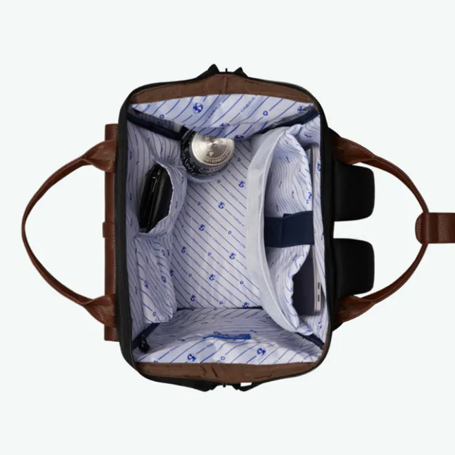 Best Cabaia Adventurer Bag Large managua