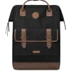 Best Cabaia Adventurer Bag Large trogir