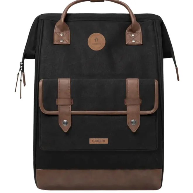 Best Cabaia Adventurer Bag Large trogir