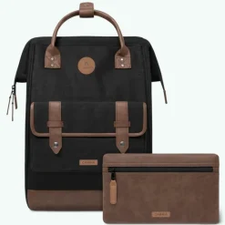 Best Cabaia Adventurer Bag Large trogir