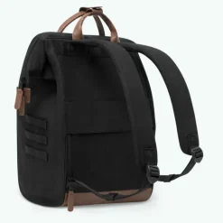 Best Cabaia Adventurer Bag Large trogir