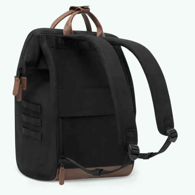 Best Cabaia Adventurer Bag Large trogir