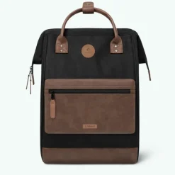 Best Cabaia Adventurer Bag Large trogir
