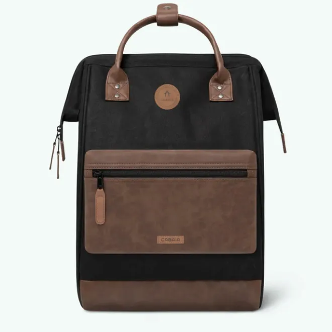 Best Cabaia Adventurer Bag Large trogir