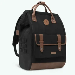 Best Cabaia Adventurer Bag Large trogir