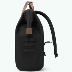 Best Cabaia Adventurer Bag Large trogir