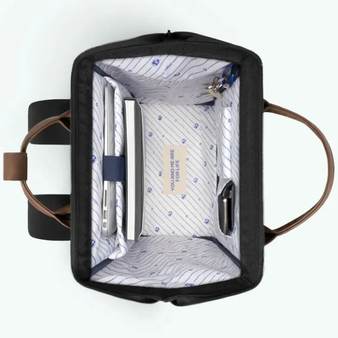 Best Cabaia Adventurer Bag Large trogir