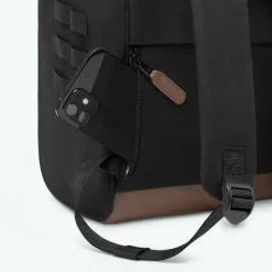 Best Cabaia Adventurer Bag Large trogir
