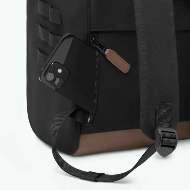 Best Cabaia Adventurer Bag Large trogir