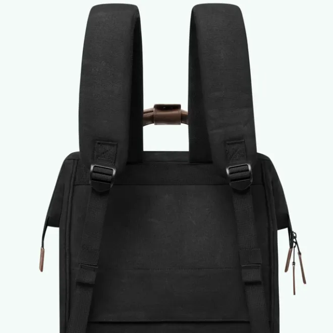 Best Cabaia Adventurer Bag Large trogir