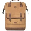 Sale Cabaia Adventurer Bag Large colombo