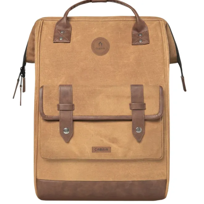 Sale Cabaia Adventurer Bag Large colombo