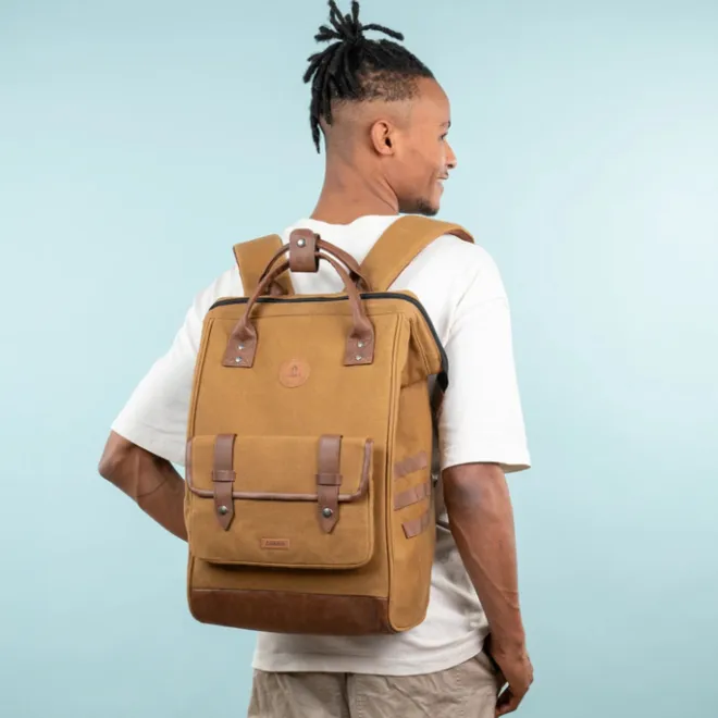 Sale Cabaia Adventurer Bag Large colombo