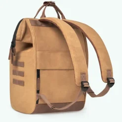 Sale Cabaia Adventurer Bag Large colombo