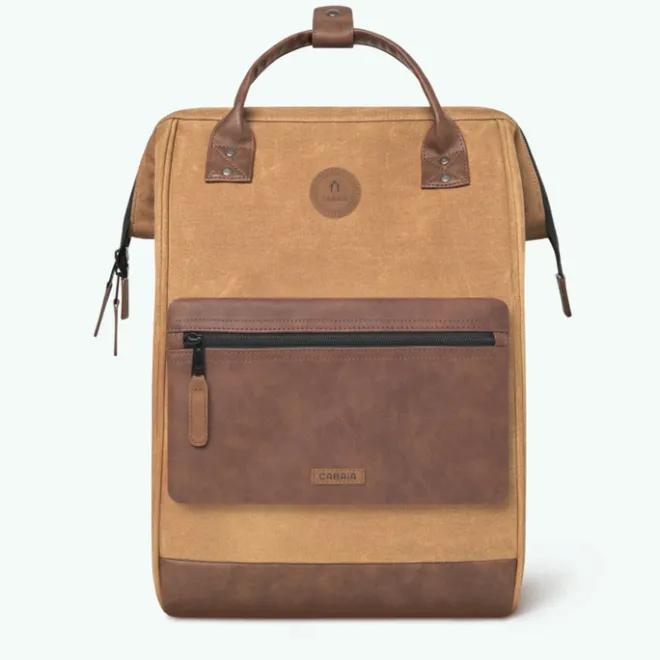 Sale Cabaia Adventurer Bag Large colombo