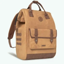 Sale Cabaia Adventurer Bag Large colombo