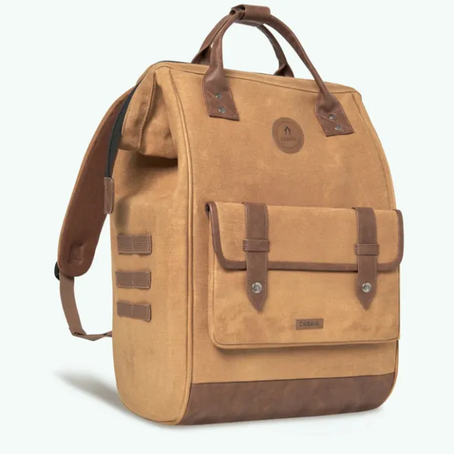 Sale Cabaia Adventurer Bag Large colombo