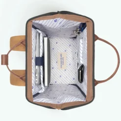Sale Cabaia Adventurer Bag Large colombo